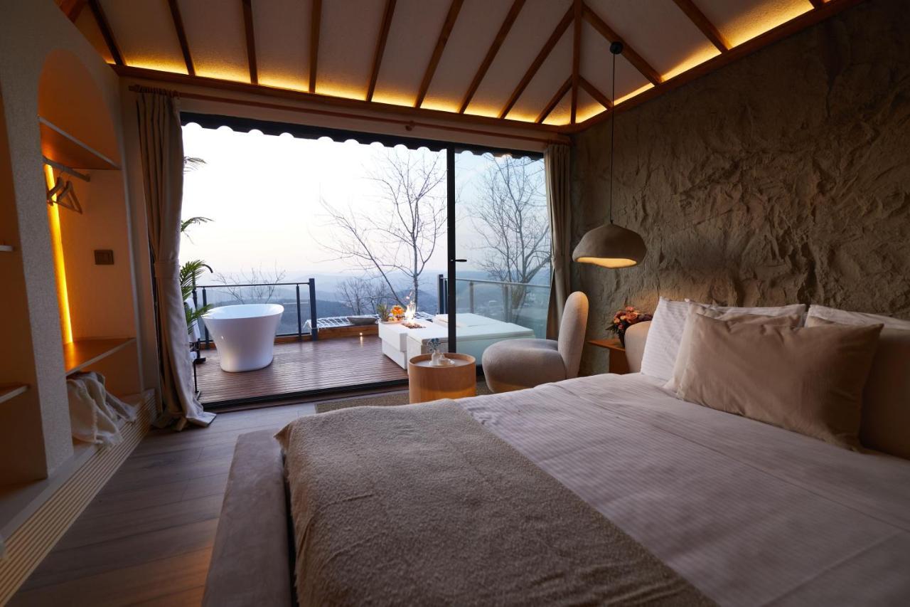 Nuba Istanbul Guest House — Fotoğraflar 2